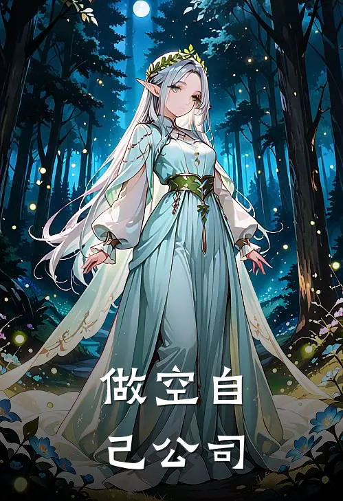 做空自己公司