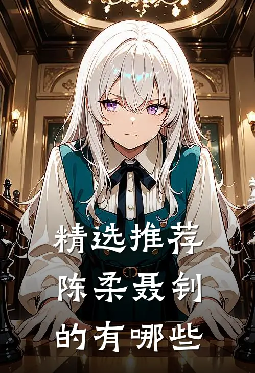 精选推荐陈柔聂钊的有哪些