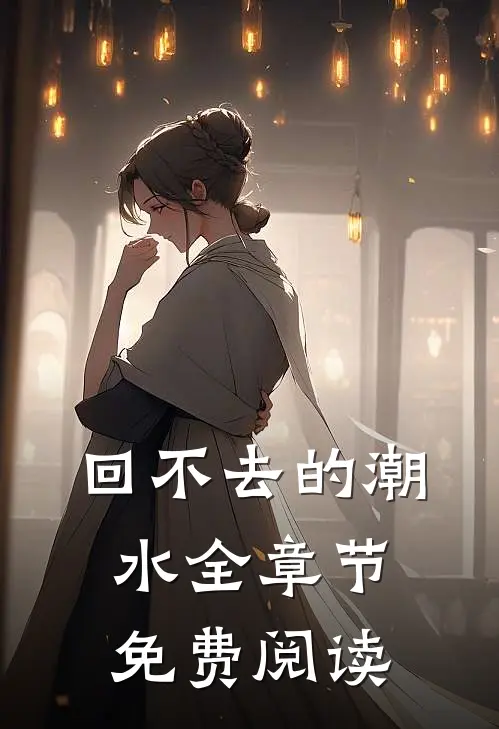 回不去的潮水全章节免费阅读