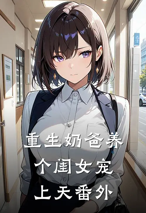 重生奶爸养个闺女宠上天番外