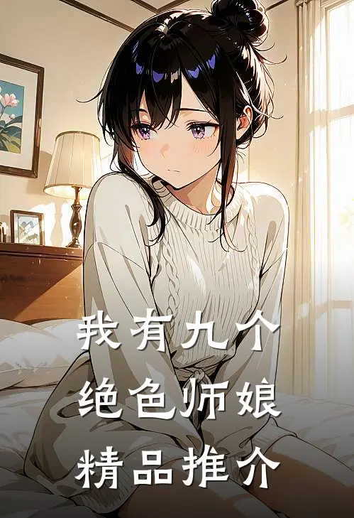 我有九个绝色师娘精品推介