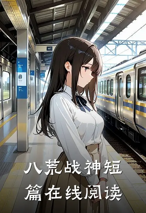 八荒战神短篇在线阅读