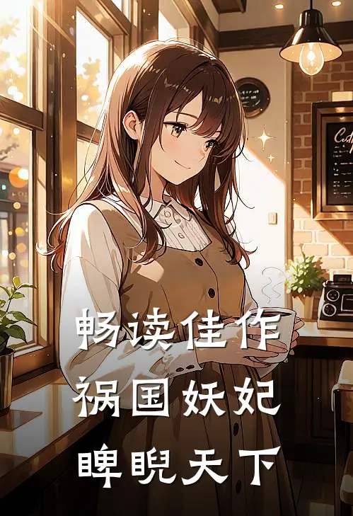 畅读佳作祸国妖妃睥睨天下