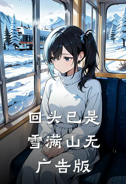 回头已是雪满山无广告版