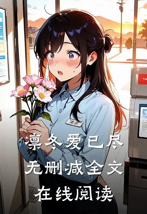 凛冬爱已尽无删减全文在线阅读