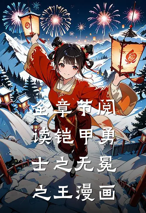 全章节阅读铠甲勇士之无冕之王漫画