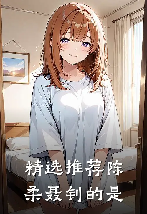 精选推荐陈柔聂钊的是