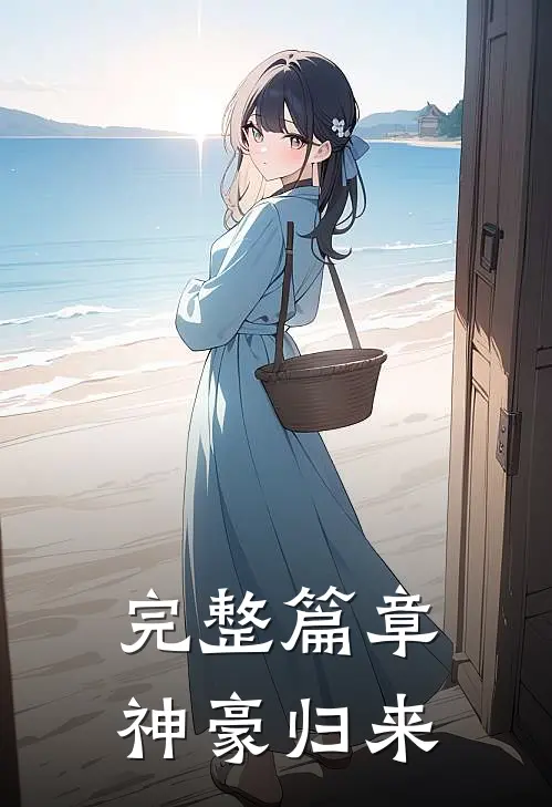 完整篇章神豪归来