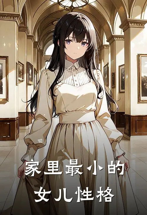 家里最小的女儿性格