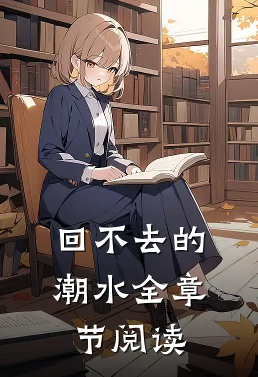回不去的潮水全章节阅读