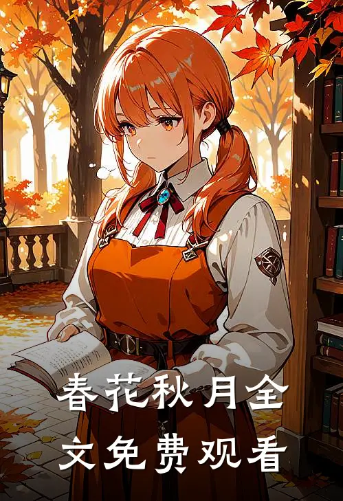 春花秋月全文免费观看