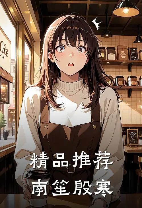 精品推荐南笙殷寒