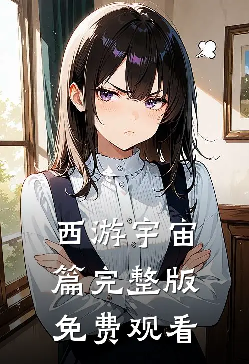 西游宇宙篇完整版免费观看