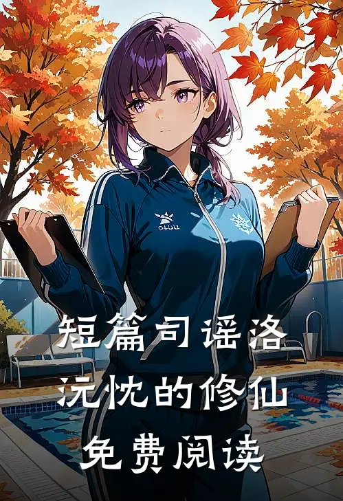 短篇司谣洛沅忱的修仙免费阅读