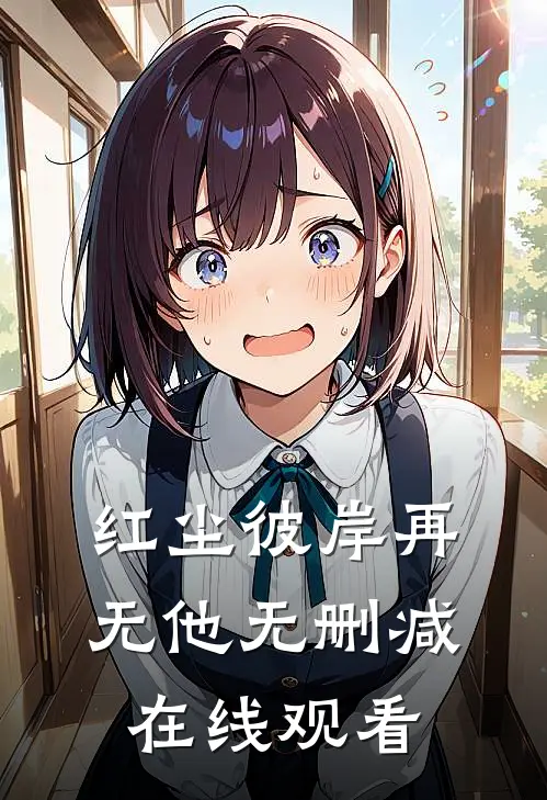 红尘彼岸再无他无删减在线观看