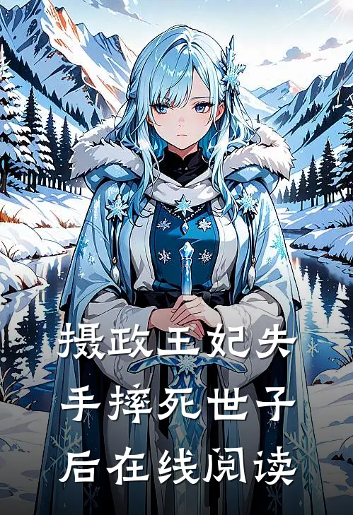 摄政王妃失手摔死世子后在线阅读