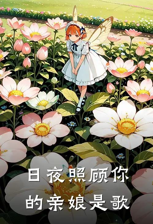 日夜照顾你的亲娘是歌