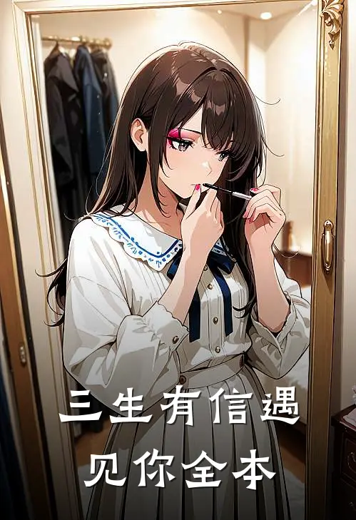三生有信遇见你全本