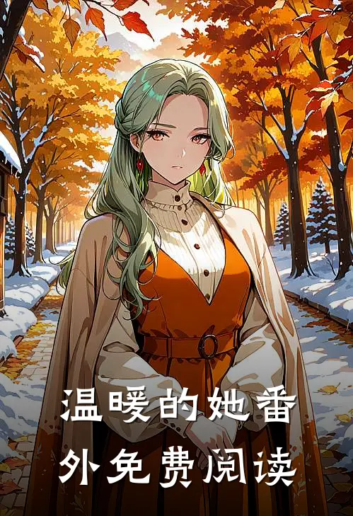 温暖的她番外免费阅读