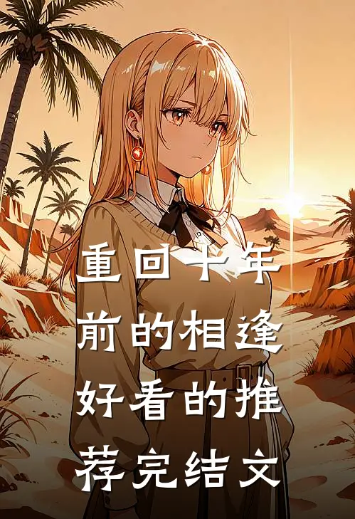重回十年前的相逢好看的推荐完结文