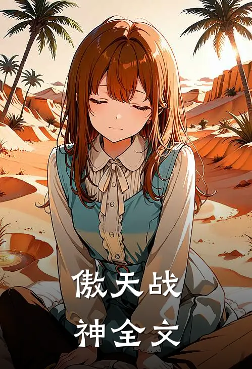 傲天战神全文