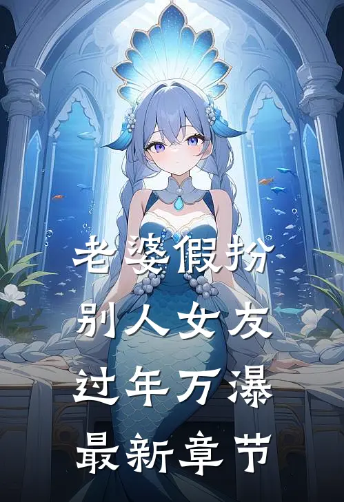 老婆假扮别人女友过年(万瀑)最新章节
