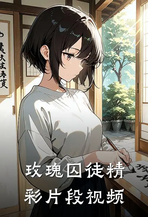 玫瑰囚徒精彩片段视频