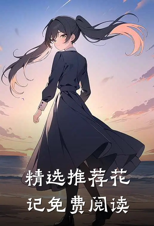 精选推荐花记免费阅读