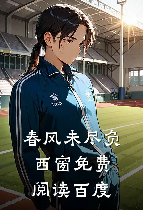 春风未尽负西窗免费阅读百度