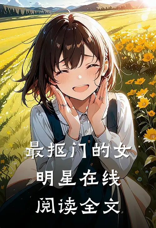 最抠门的女明星在线阅读全文