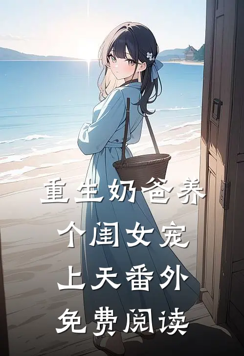 重生奶爸养个闺女宠上天番外免费阅读
