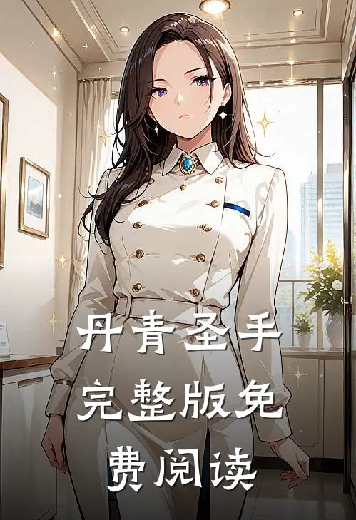 丹青圣手完整版免费阅读
