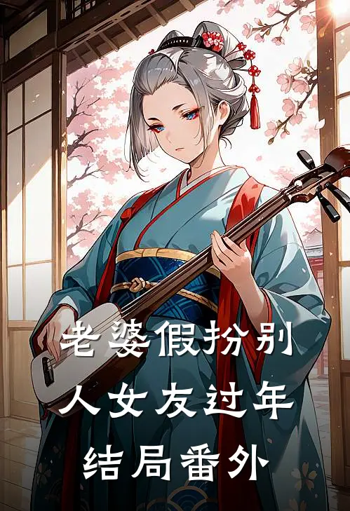 老婆假扮别人女友过年结局 番外