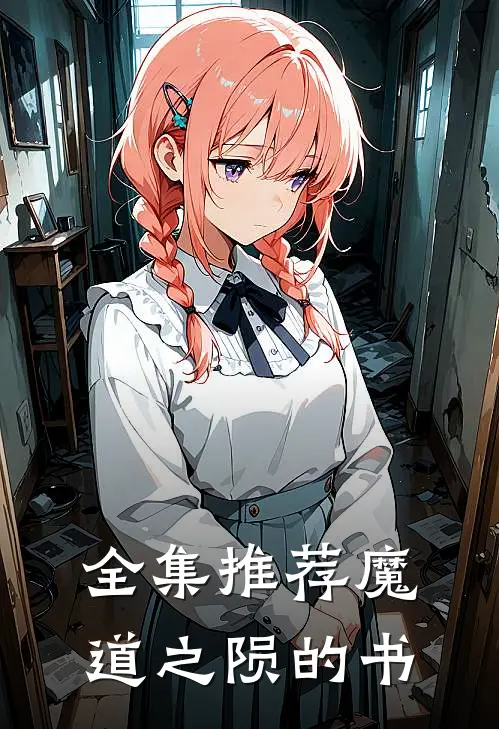 全集推荐魔道之陨的书