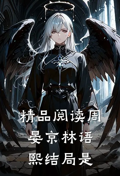 精品阅读周晏京林语熙结局是