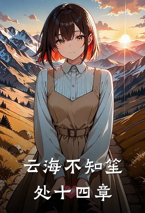 云海不知笙处十四章