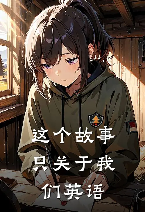 这个故事只关于我们英语