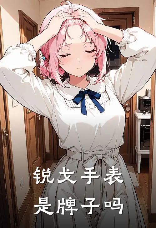 锐戈手表是牌子吗