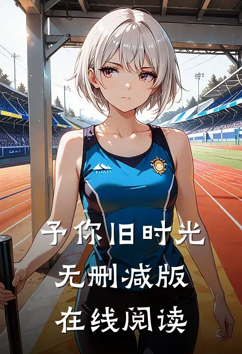 予你旧时光无删减版在线阅读