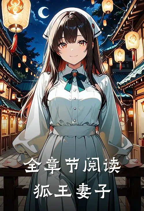 全章节阅读狐王妻子
