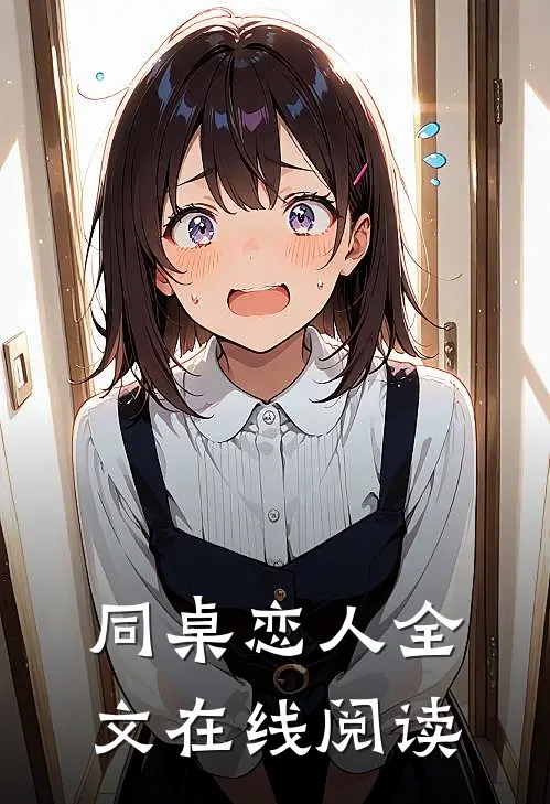 同桌恋人全文在线阅读