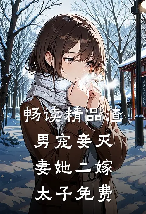 畅读精品渣男宠妾灭妻她二嫁太子免费