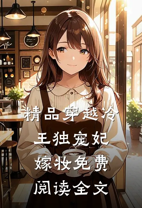 精品穿越冷王独宠妃嫁妆免费阅读全文