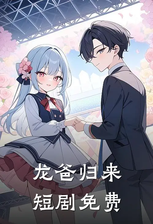 龙爸归来短剧免费
