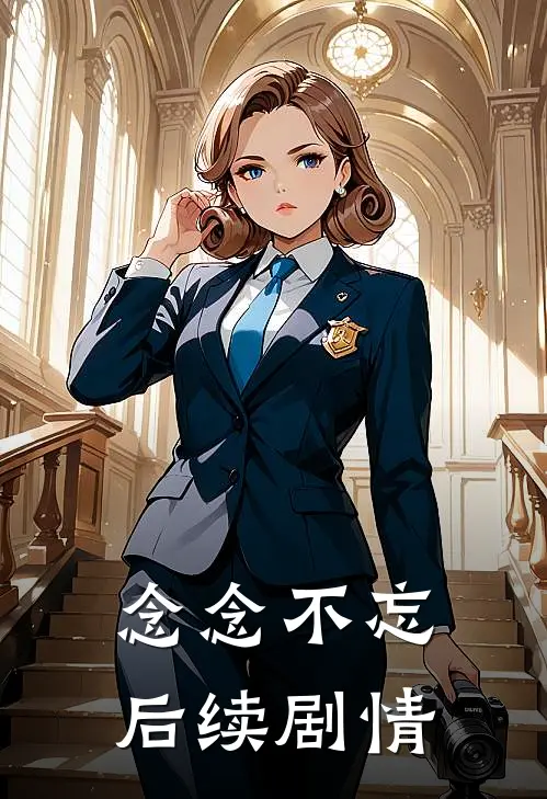 念念不忘后续剧情