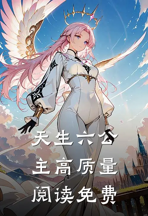 天生六公主高质量阅读免费