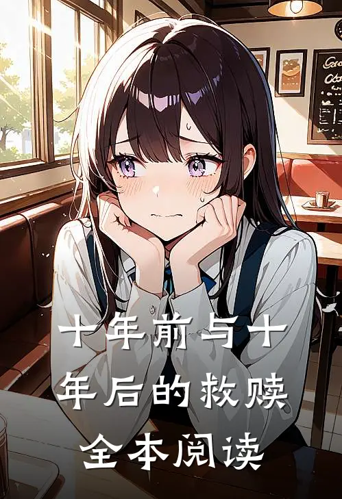十年前与十年后的救赎全本阅读