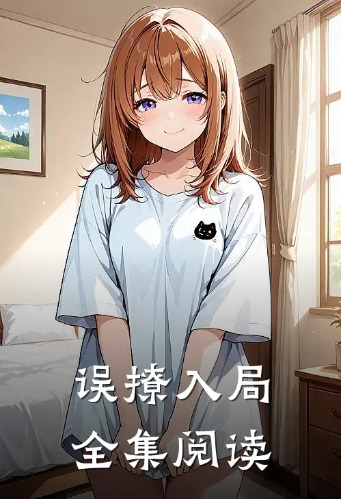 误撩入局全集阅读