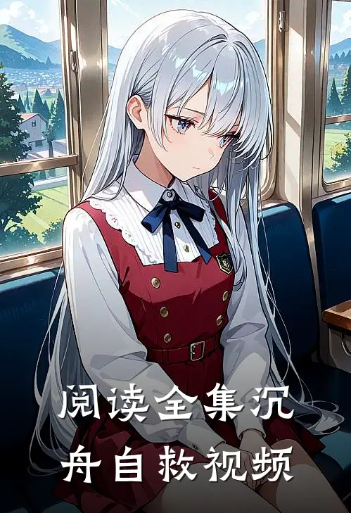 阅读全集沉舟自救视频