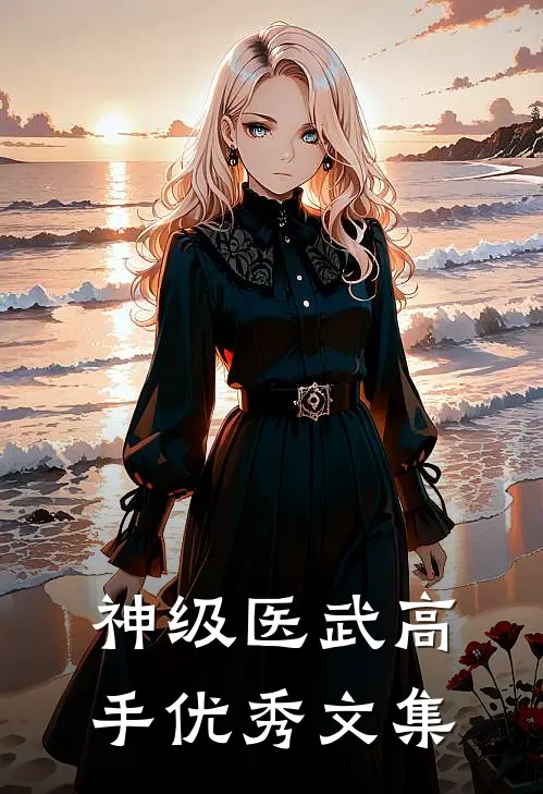 神级医武高手优秀文集